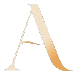 Asian Voice Line logo